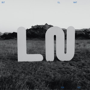 Escucha el nuevo disco de Local Natives