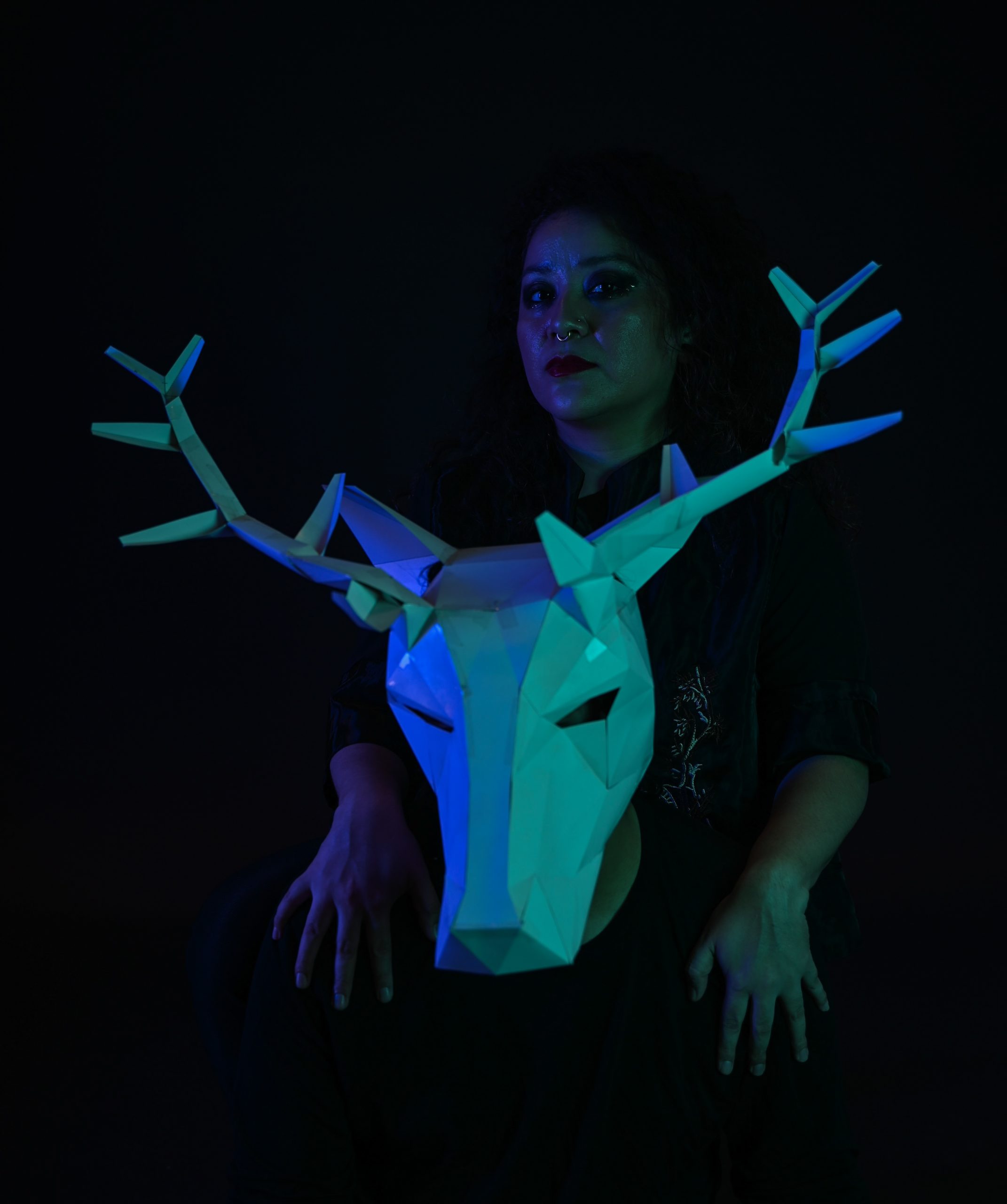 Deer MX regresa a México con 2 fechas confirmadas