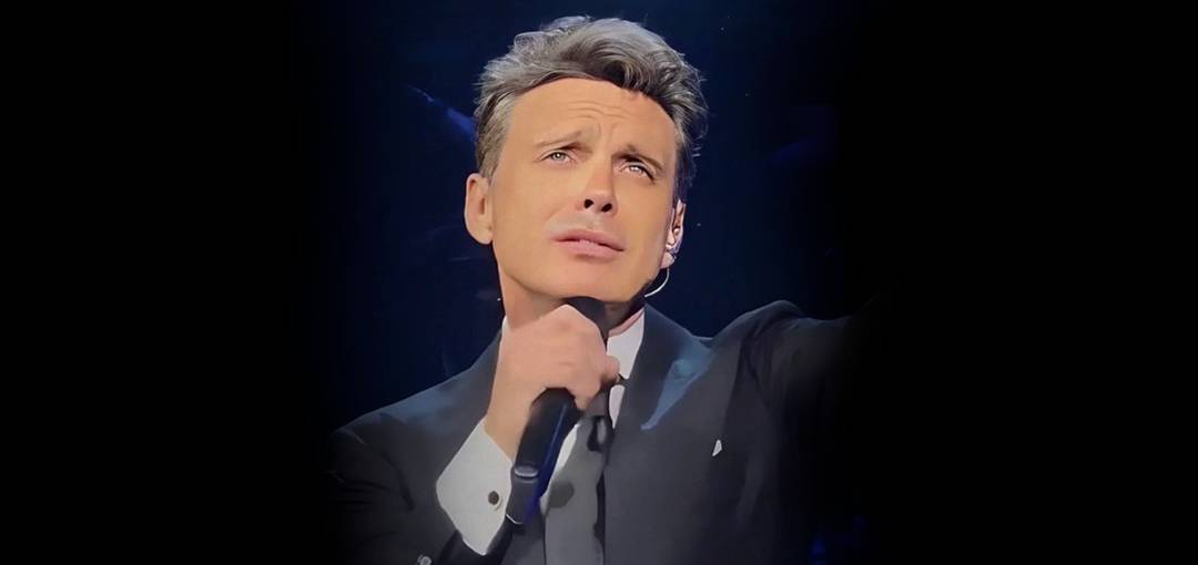 Luis Miguel cierra su tour 2024 por México en la Arena CDMX