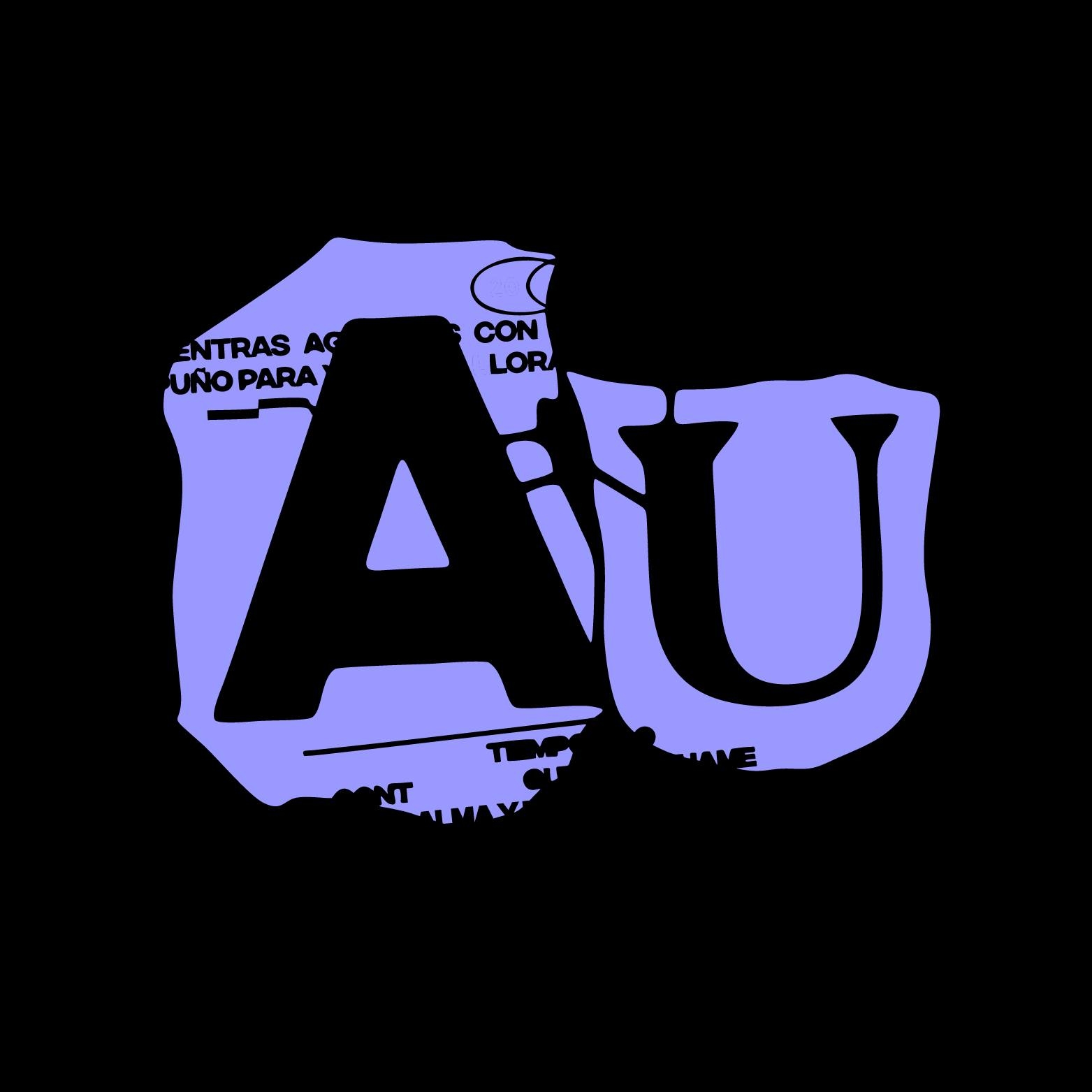 Aurum llega a Puebla para celebrar 20 años de historia musical con un concierto único