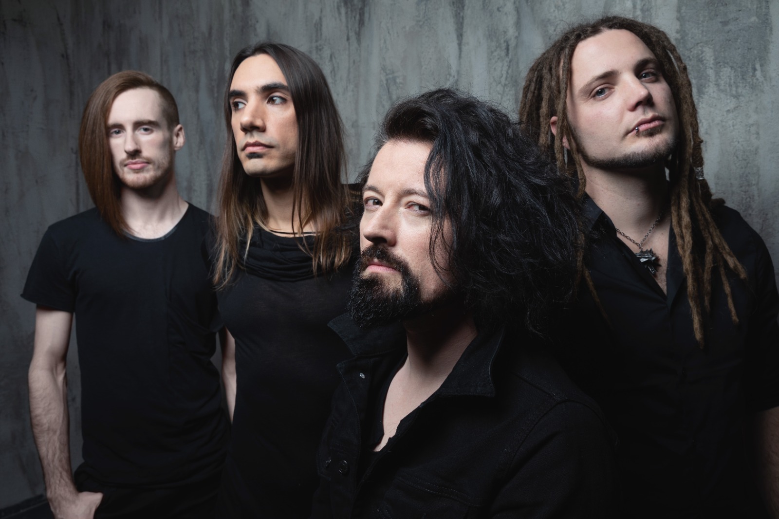 Neonfly Regresa a México