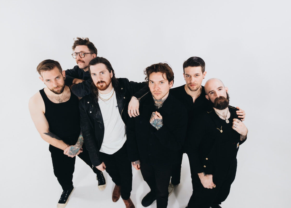 The Devil Wears Prada regresa a México