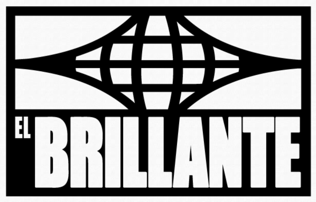 Festival Brillante: un fest independiente para independientes