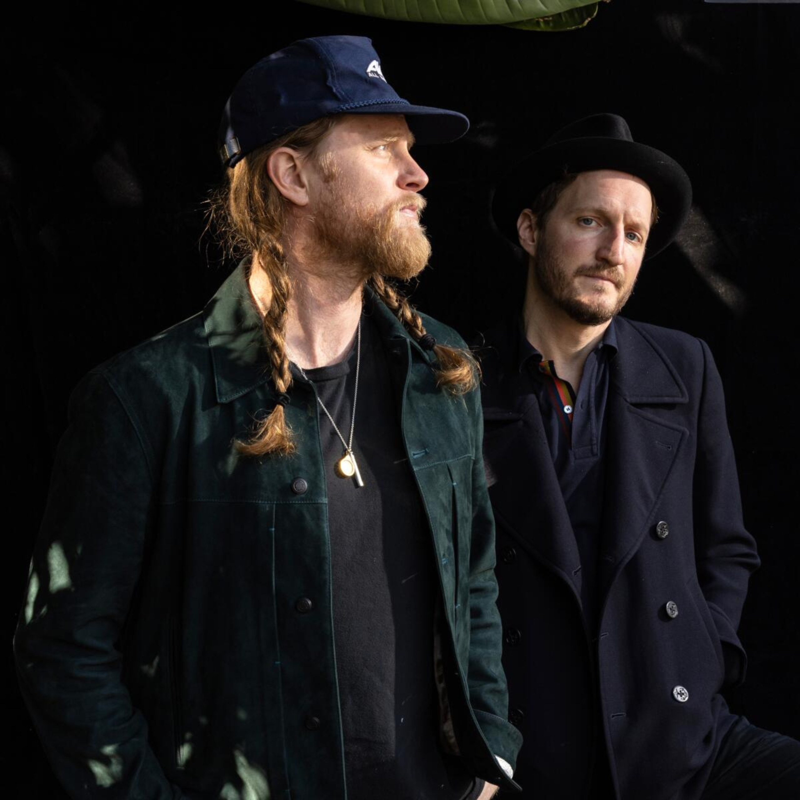 The Lumineers confirman segunda fecha en CDMX con su AUTOMATIC World Tour