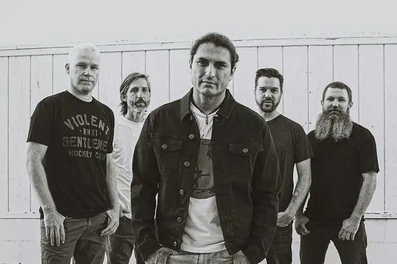 Ignite encabezará la prefiesta del Off Limits 2025 en CDMX