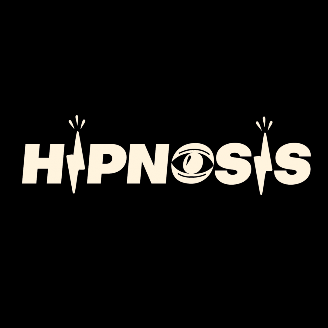 Festival Hipnosis listo para escribir un nuevo capítulo en México