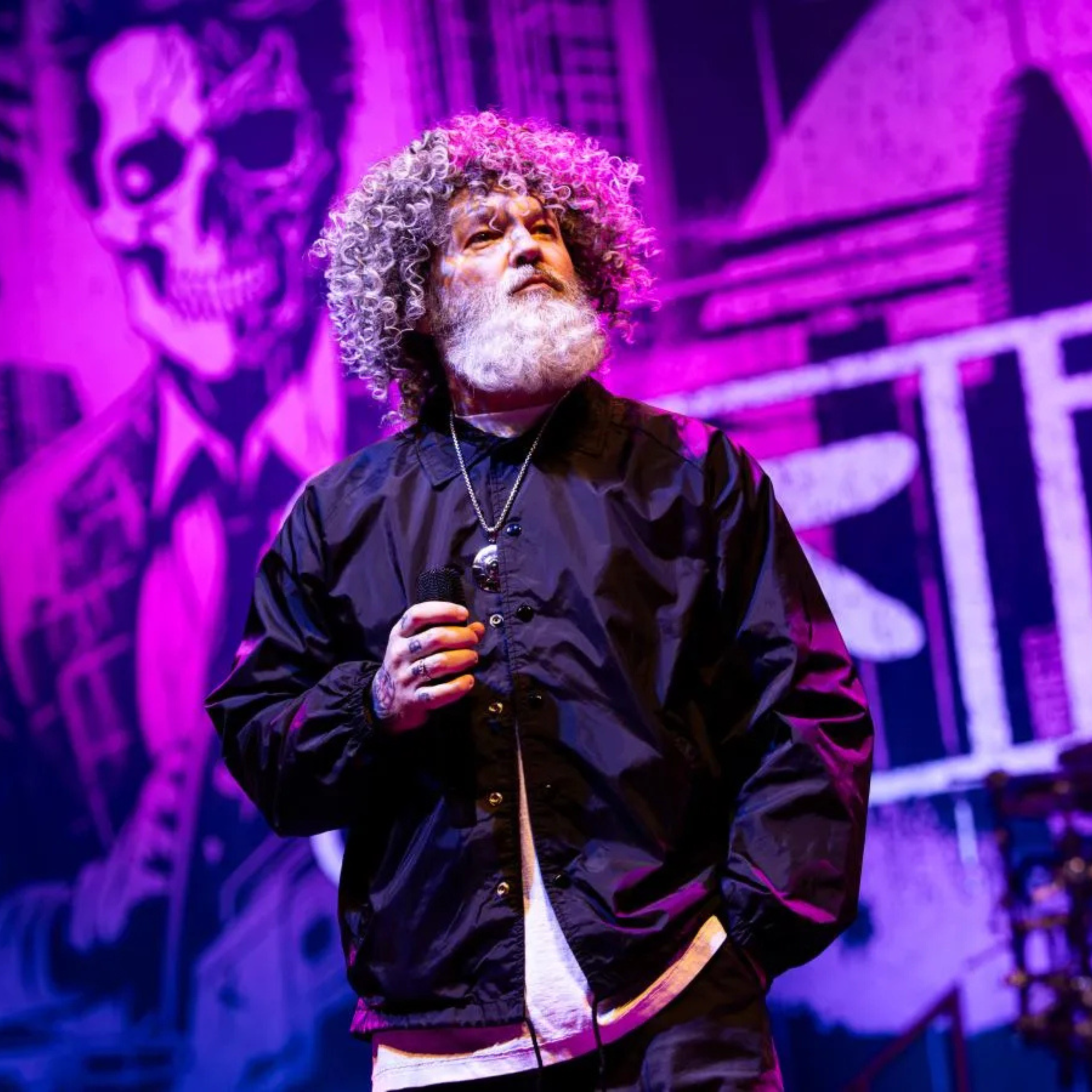 Todo lo que debes saber para el show de Limp Bizkit en CDMX: horarios y accesos