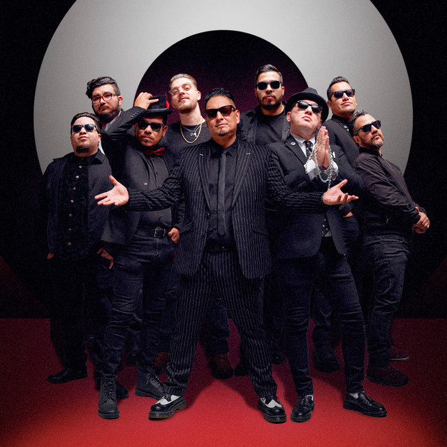 Inspector en La Maraka: una noche íntima para redescubrir sus clásicos en acústico