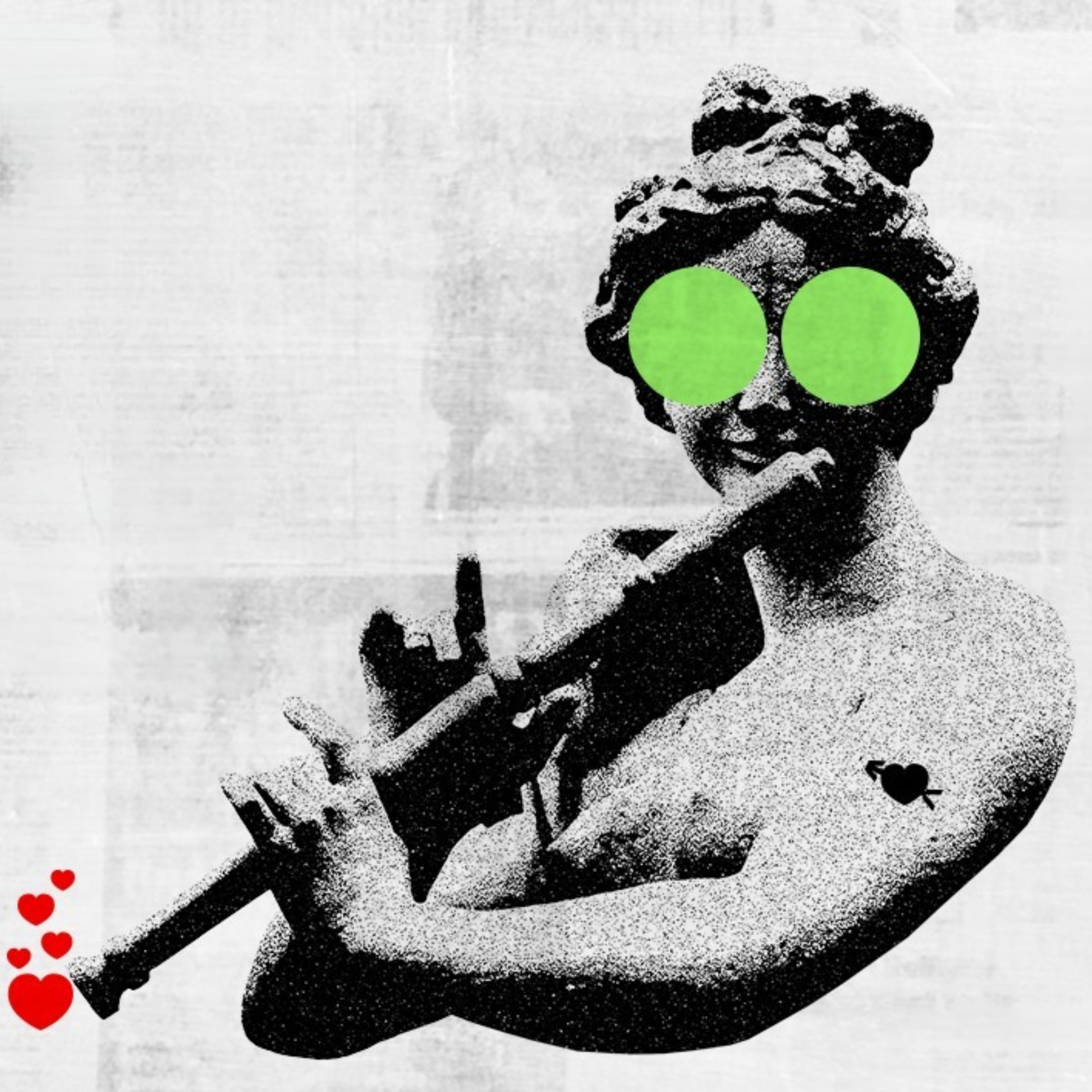 “Ruido y Cariño” reúne a seis leyendas de la música mexicana en un festival que celebra identidad, historia y comunidad