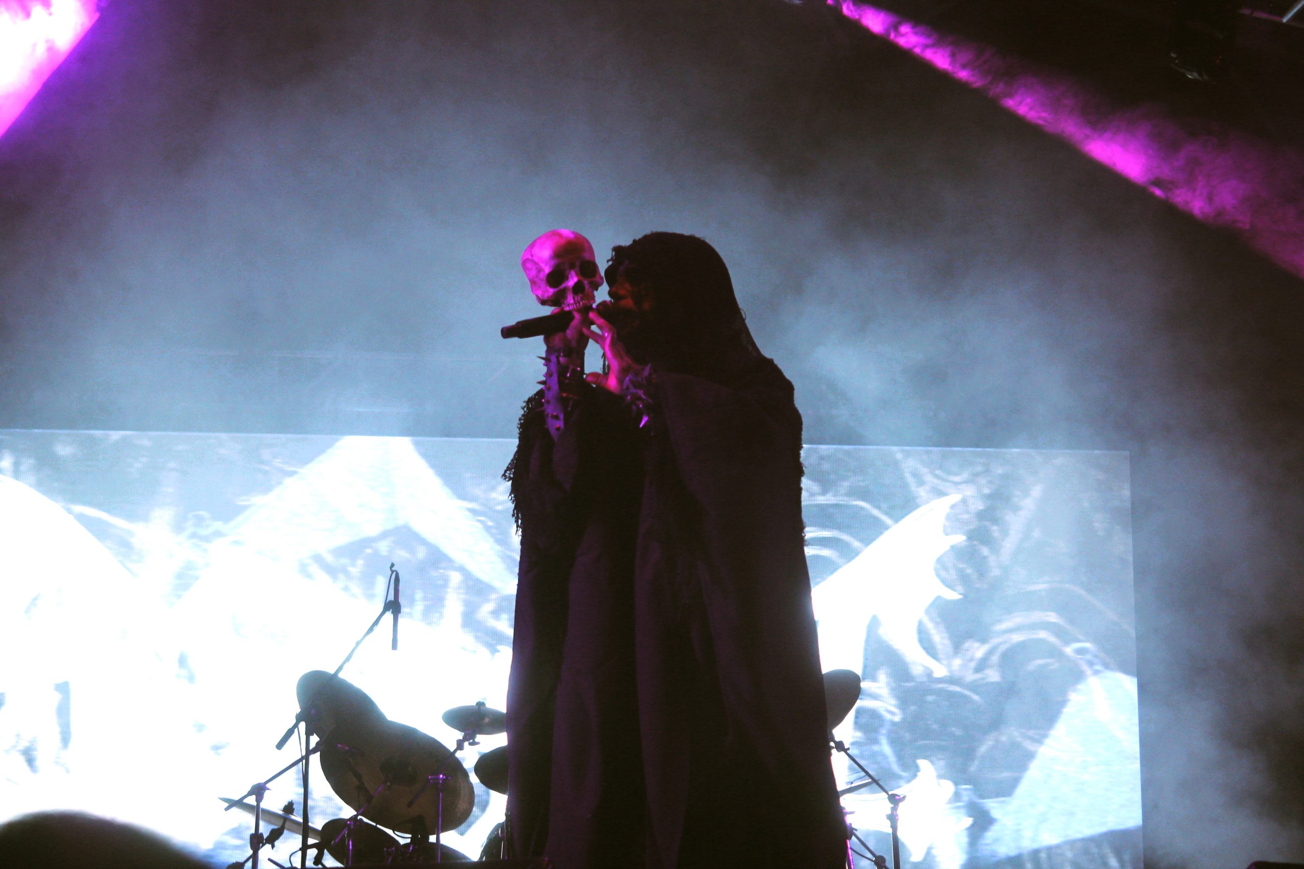 TATTOO MUSIC FEST 2025